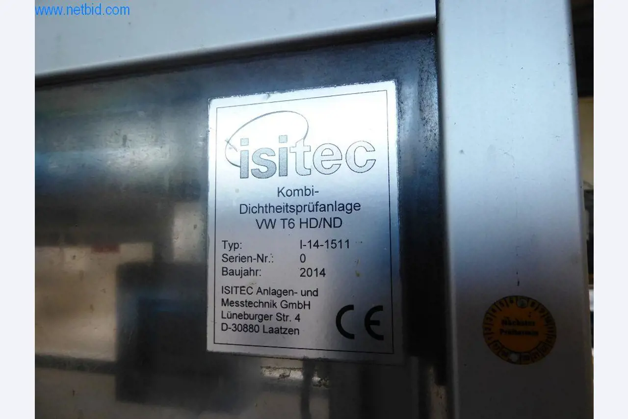 Kovoobráběcí stroje-2