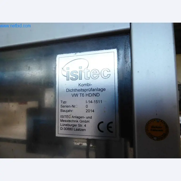 Kovoobráběcí stroje-2