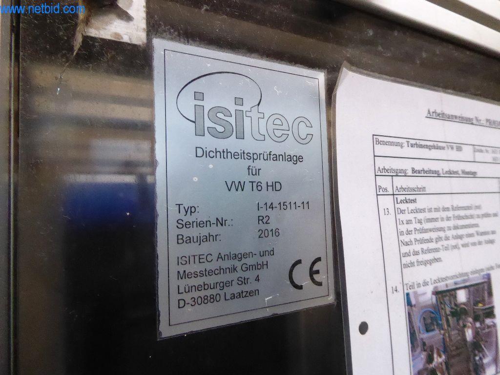 Kovoobráběcí stroje-3