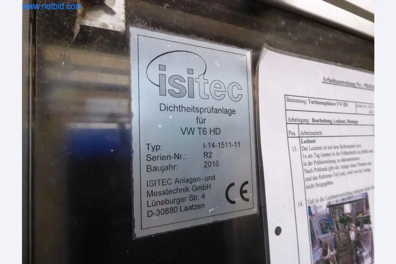 Kovoobráběcí stroje-3