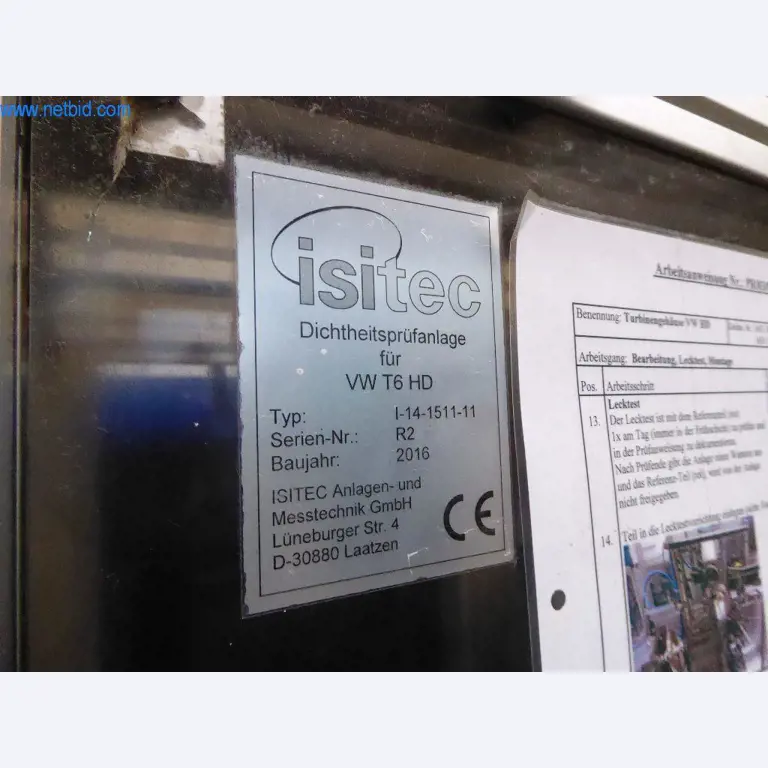 Kovoobráběcí stroje-3