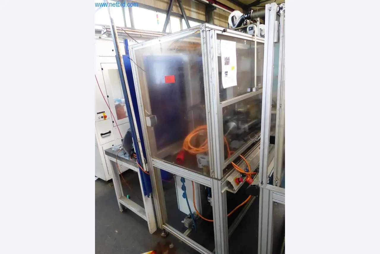 Kovoobráběcí stroje-5