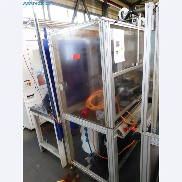 Kovoobráběcí stroje-5