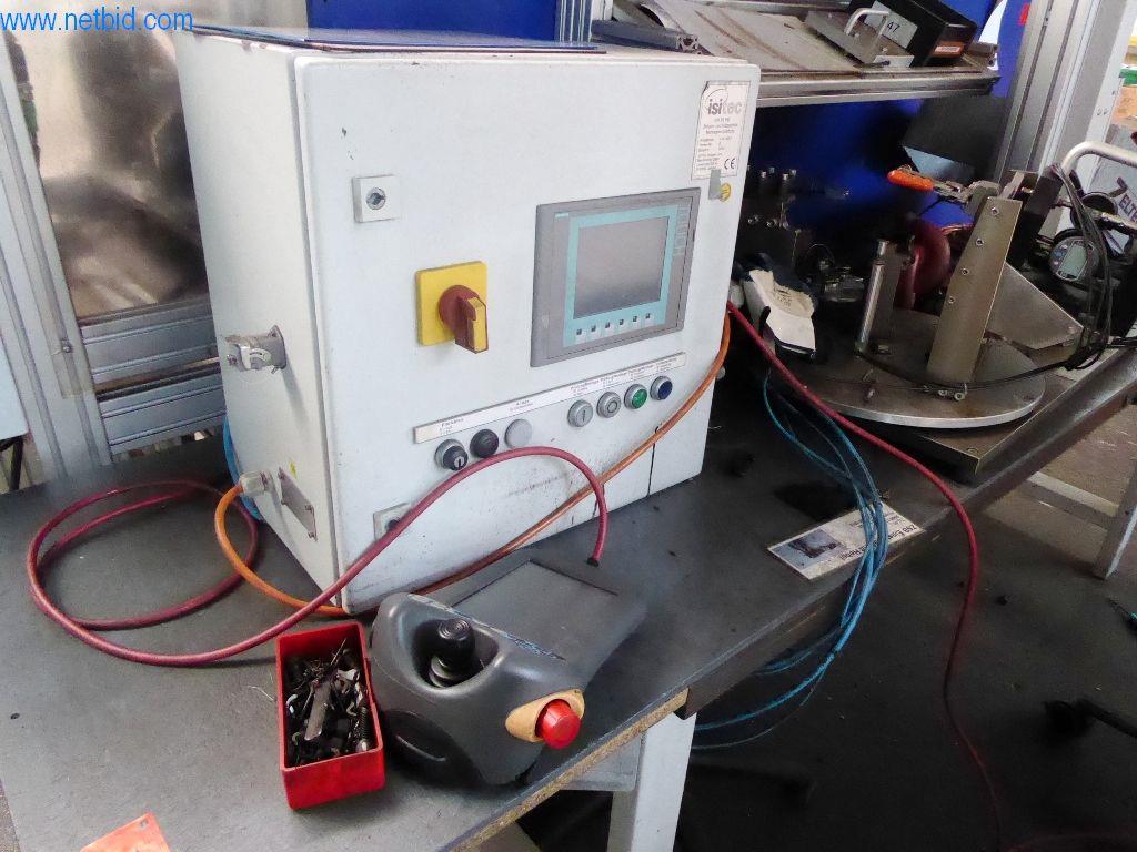 Kovoobráběcí stroje-6