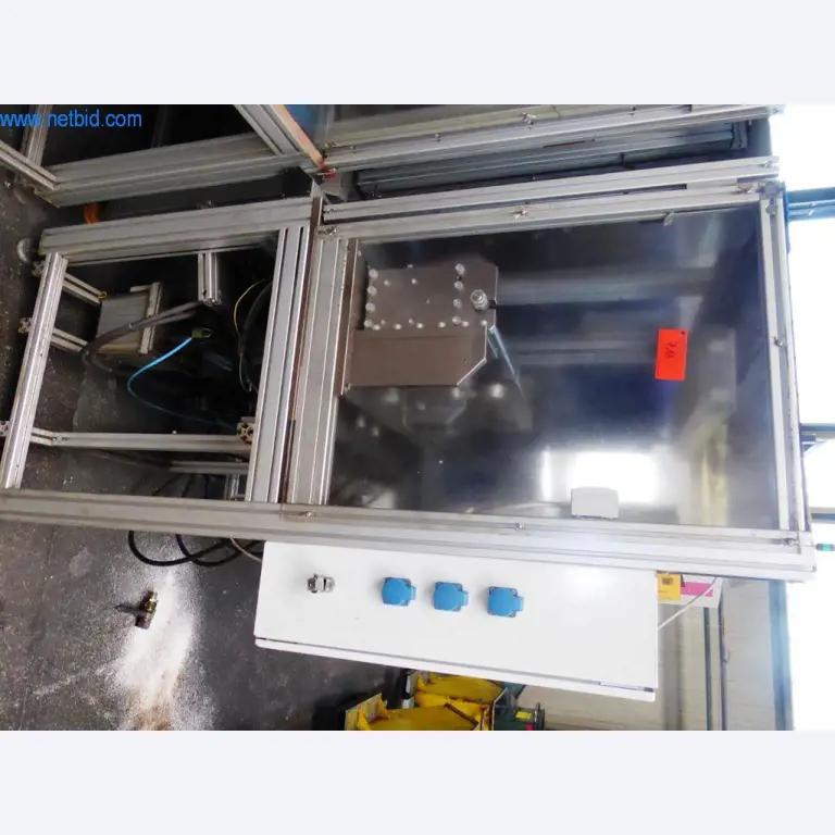 Kovoobráběcí stroje-7