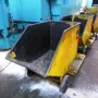 thumbnail-Metal working machinery-5