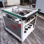 thumbnail-Metallbearbeitungsmaschinen-1