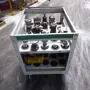 thumbnail-Metallbearbeitungsmaschinen-2