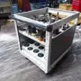 thumbnail-Metallbearbeitungsmaschinen-3