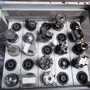 thumbnail-Metallbearbeitungsmaschinen-4