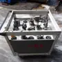 thumbnail-Metallbearbeitungsmaschinen-5