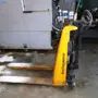 thumbnail-Metallbearbeitungsmaschinen-1