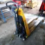 thumbnail-Metallbearbeitungsmaschinen-2
