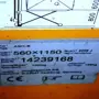 thumbnail-Metallbearbeitungsmaschinen-4