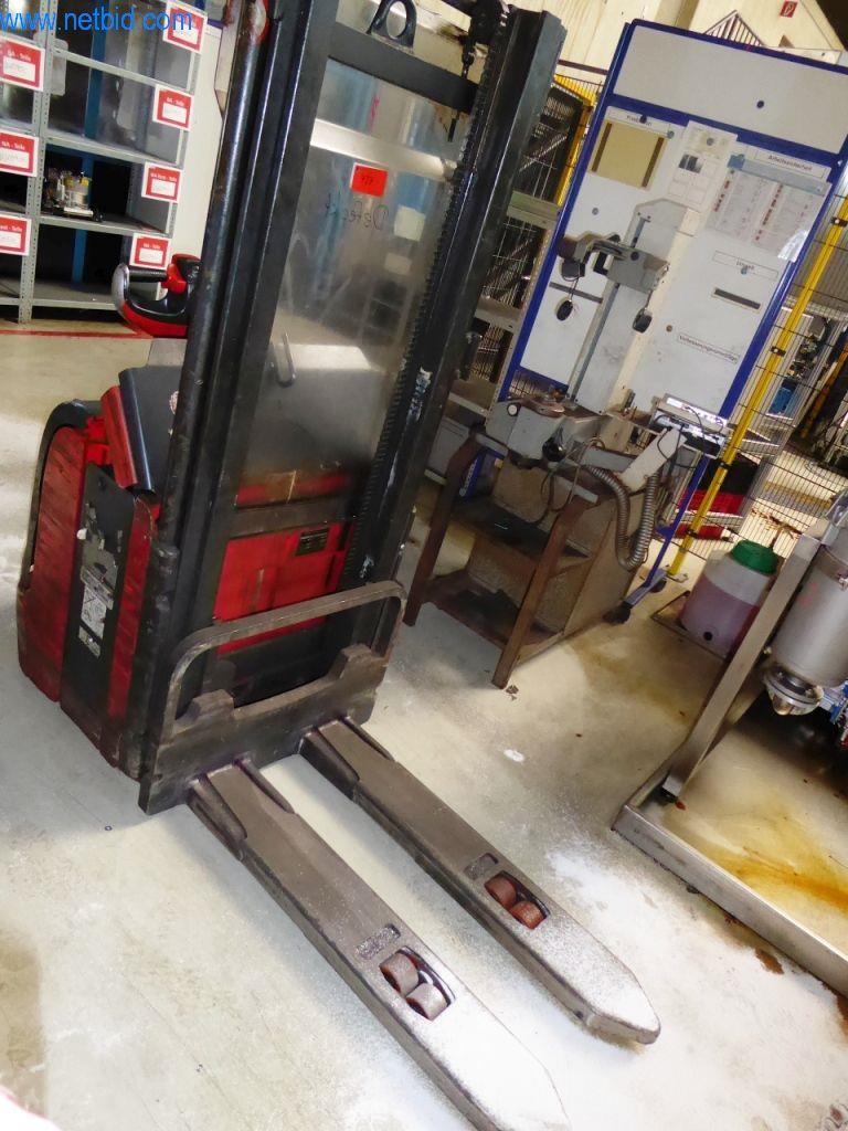 Kovoobráběcí stroje-1