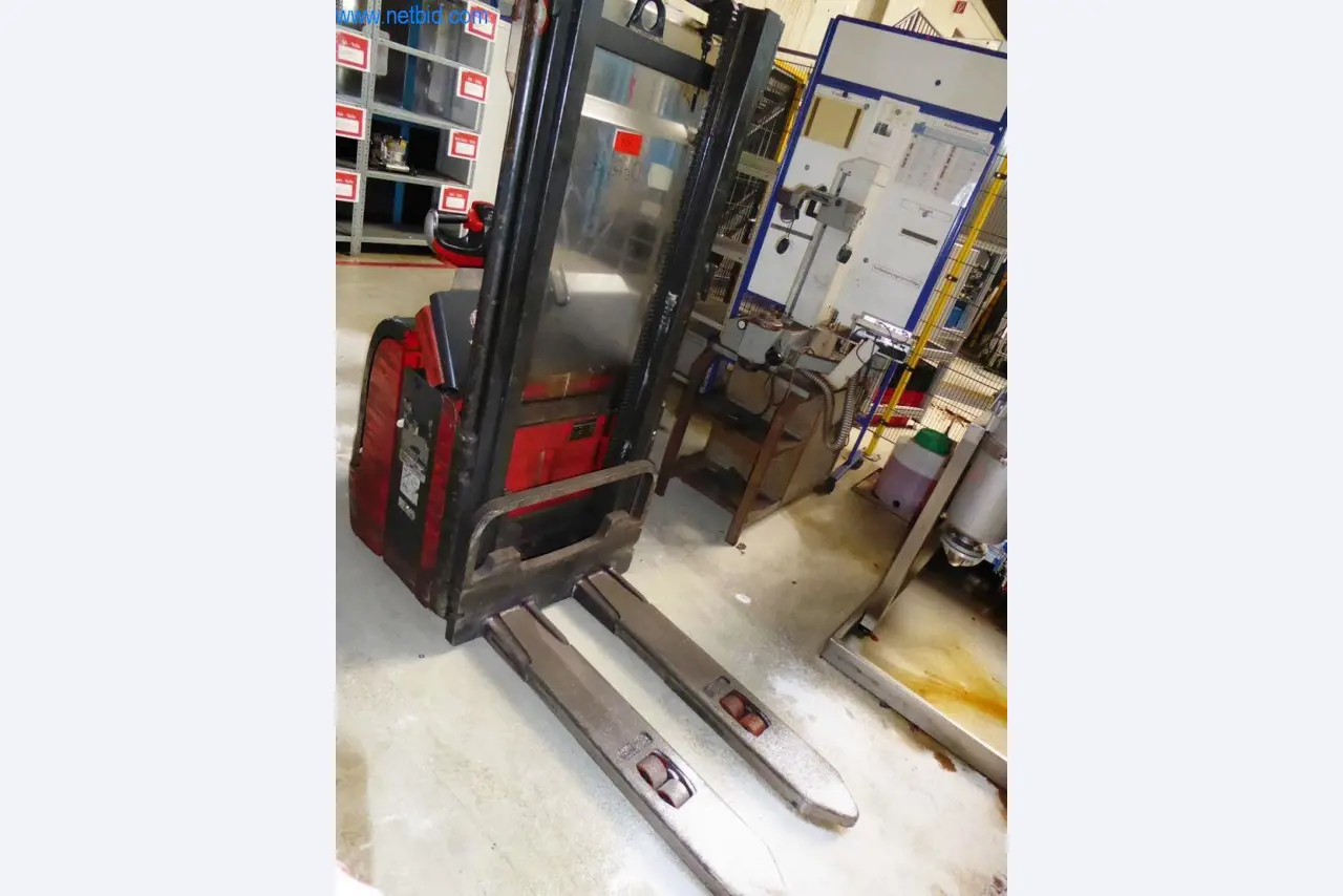 Kovoobráběcí stroje-1