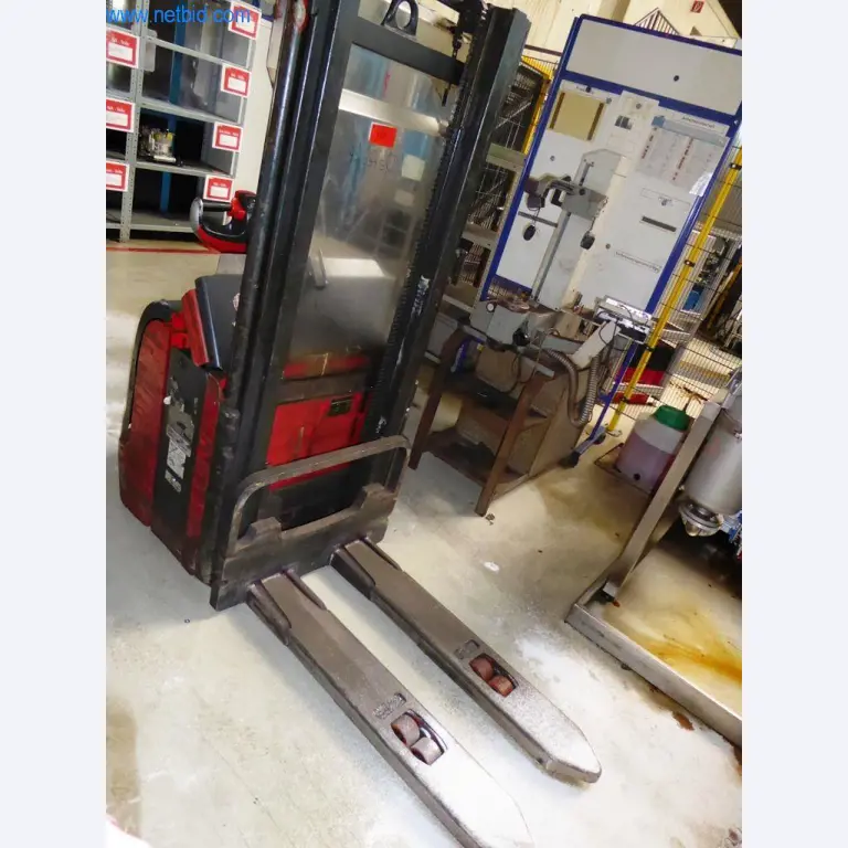 Kovoobráběcí stroje-1