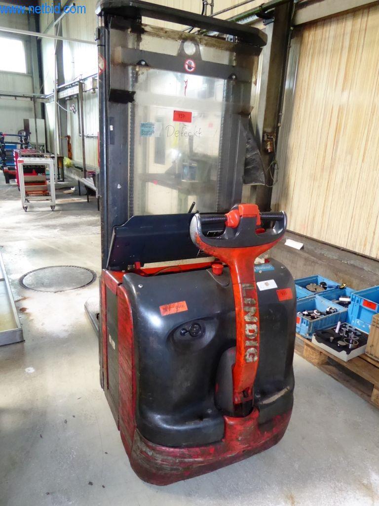 Kovoobráběcí stroje-2