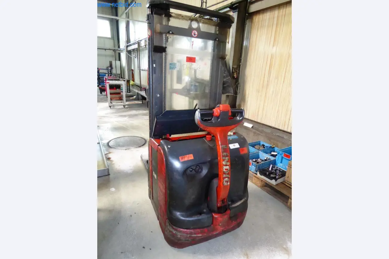 Kovoobráběcí stroje-2