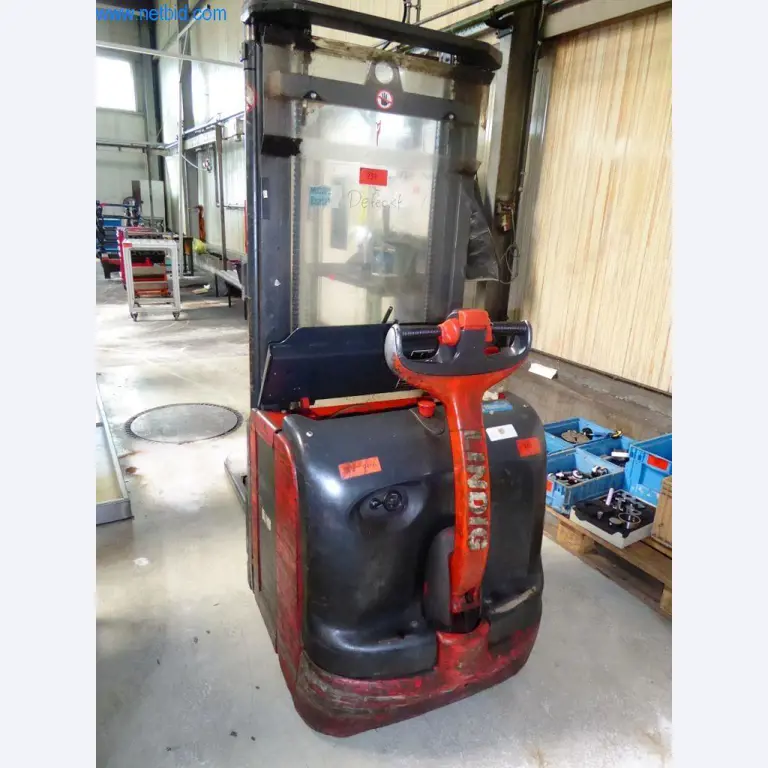 Kovoobráběcí stroje-2