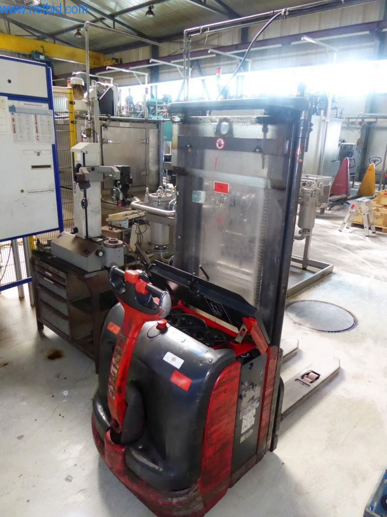 Kovoobráběcí stroje-3