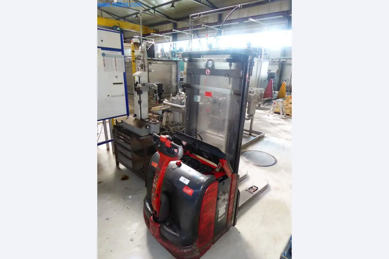 Kovoobráběcí stroje-3