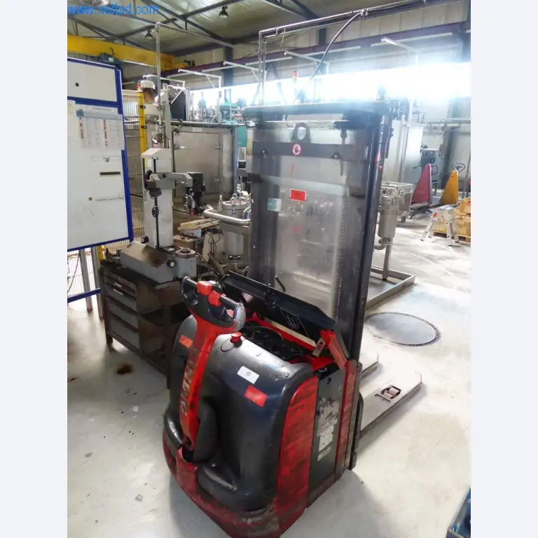 Kovoobráběcí stroje-3