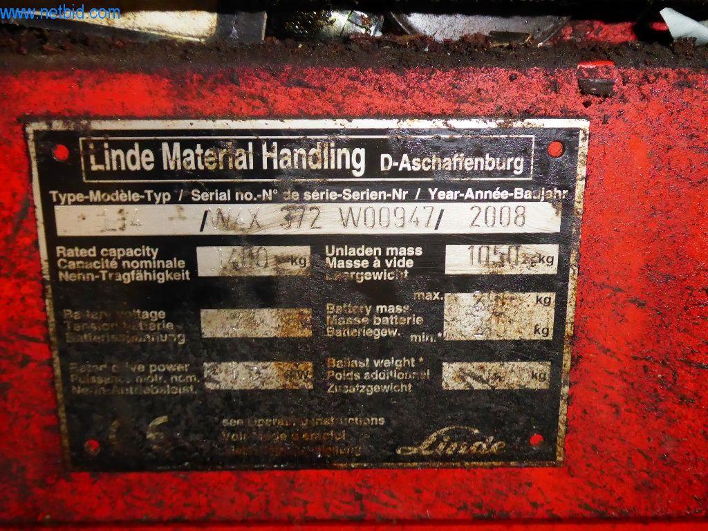 Kovoobráběcí stroje-4