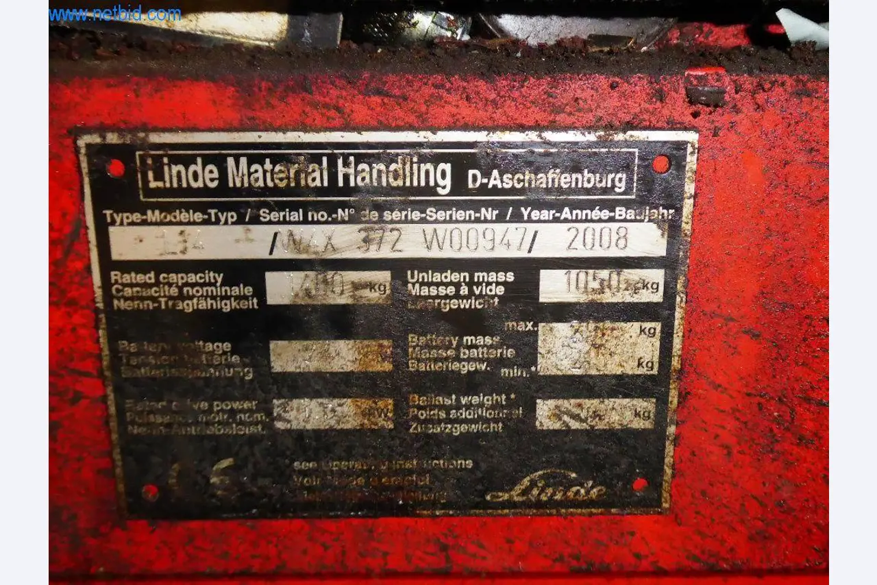 Kovoobráběcí stroje-4