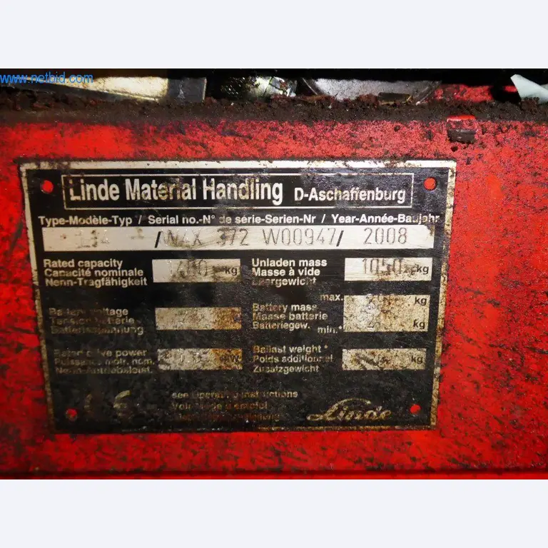 Kovoobráběcí stroje-4