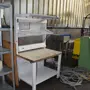 thumbnail-Metal working machinery-2