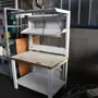 thumbnail-Metal working machinery-3