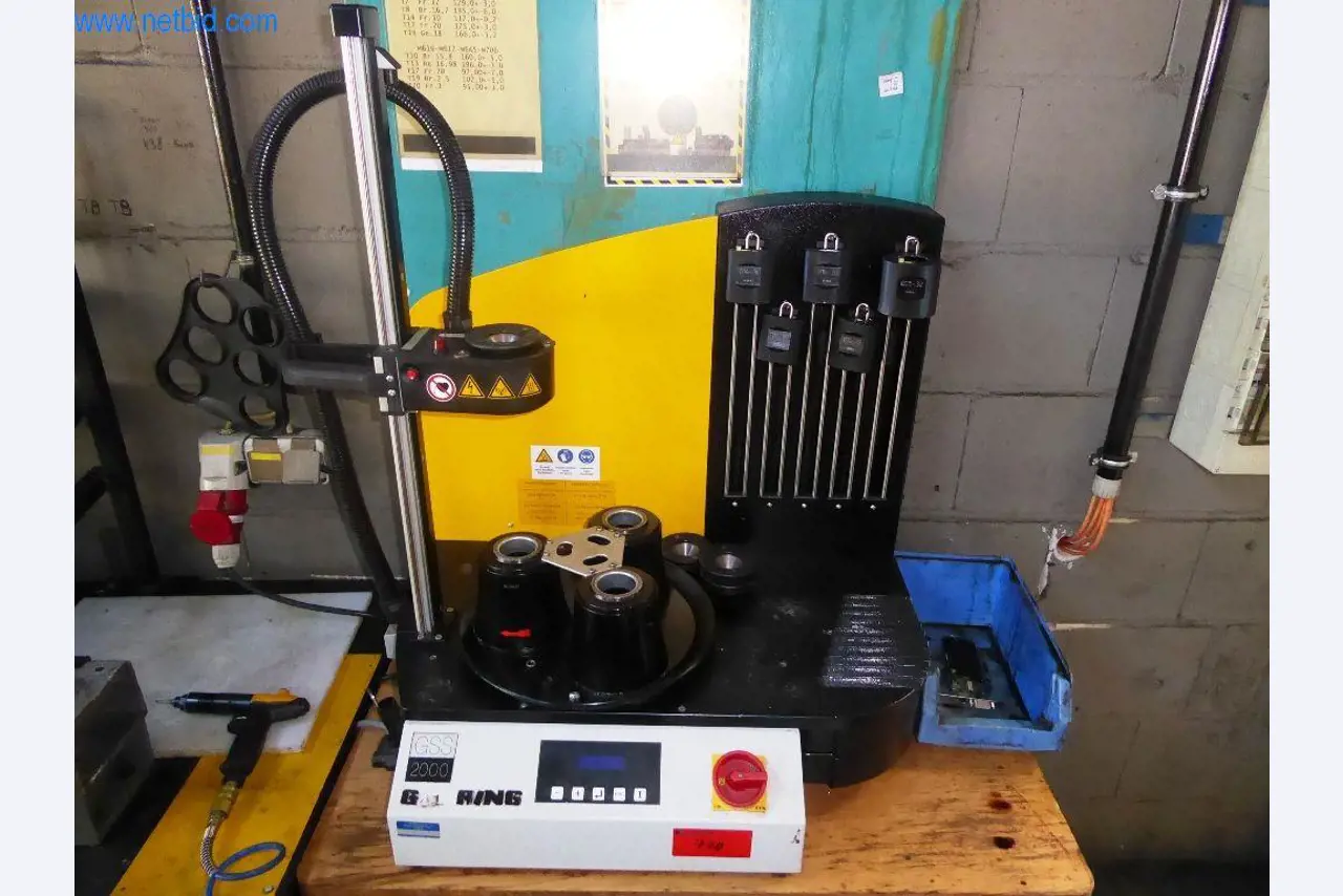 Kovoobráběcí stroje-2