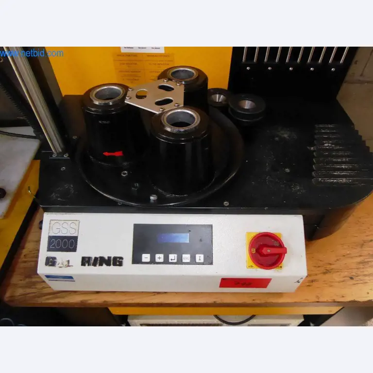 Kovoobráběcí stroje-3