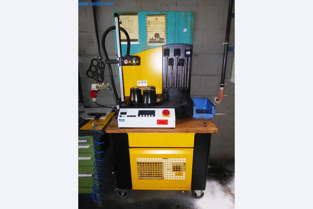 Kovoobráběcí stroje-4