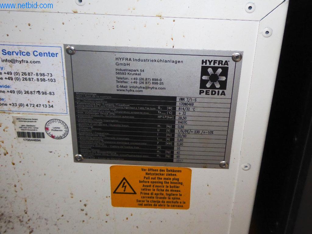 Kovoobráběcí stroje-7