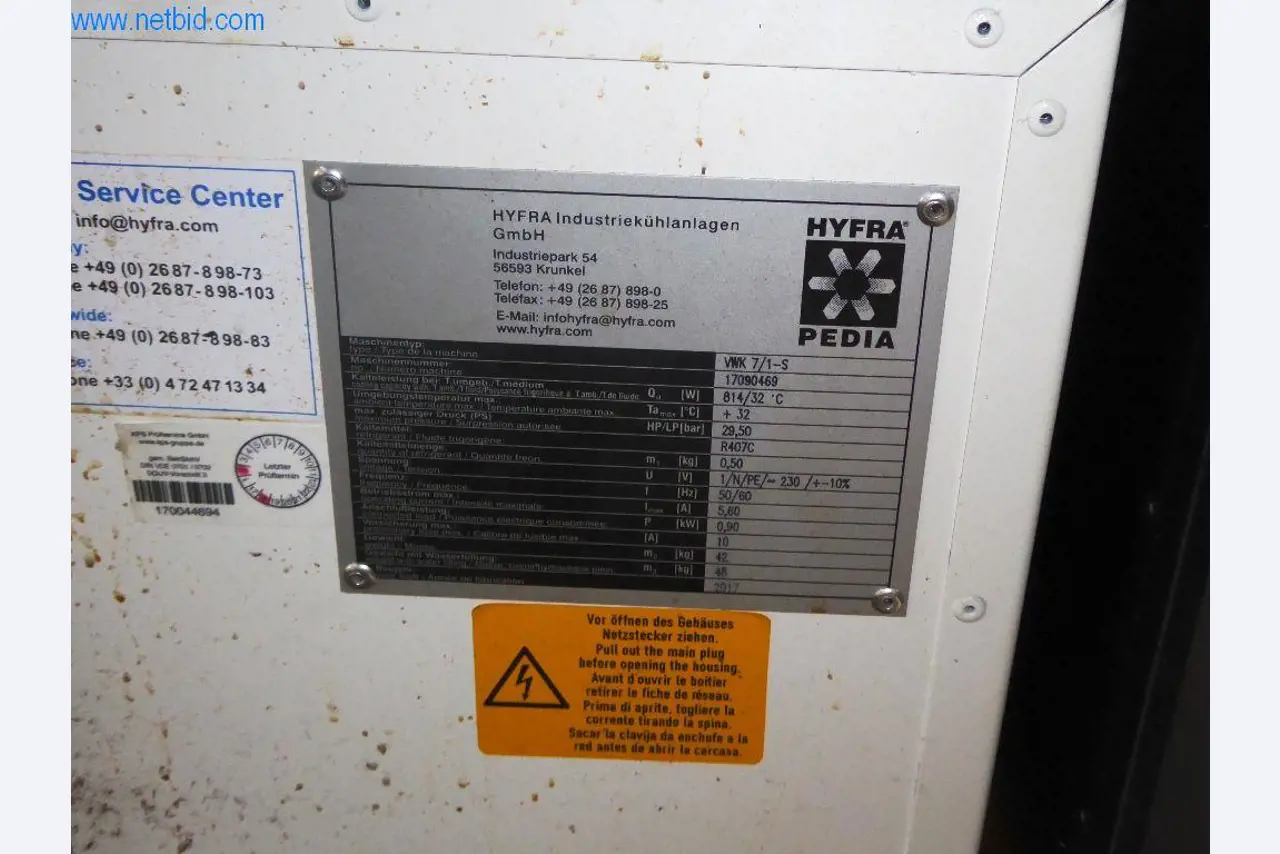 Kovoobráběcí stroje-7