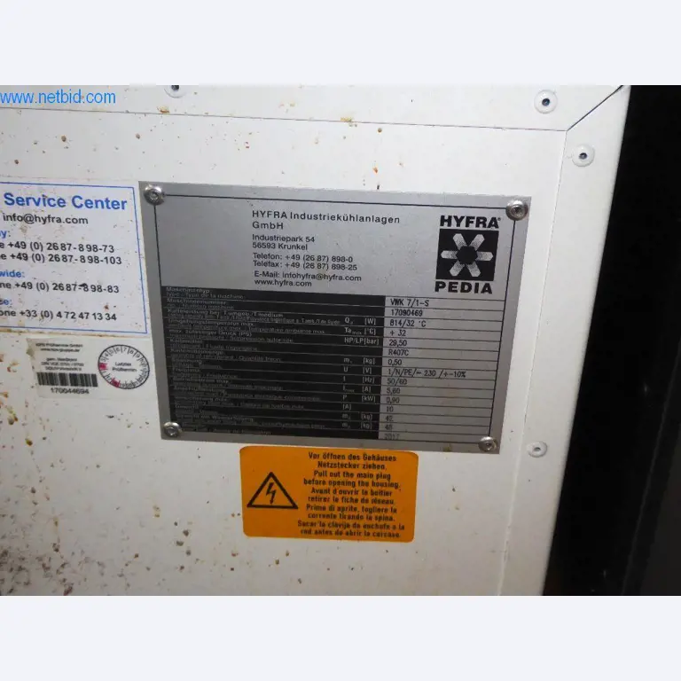 Kovoobráběcí stroje-7