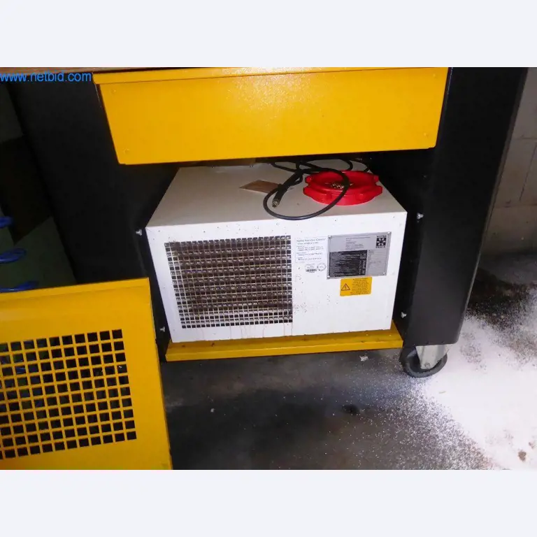 Kovoobráběcí stroje-8