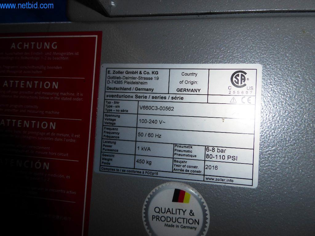 Kovoobráběcí stroje-1