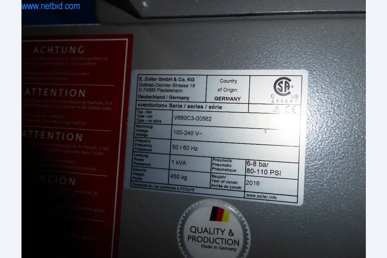 Kovoobráběcí stroje-1