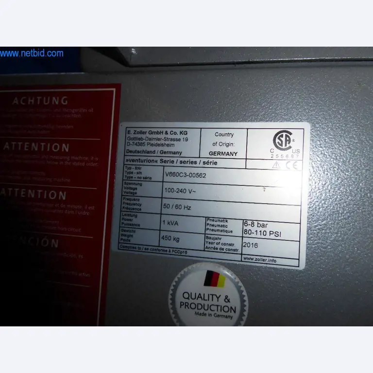 Kovoobráběcí stroje-1