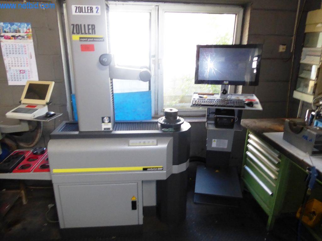 Kovoobráběcí stroje-2