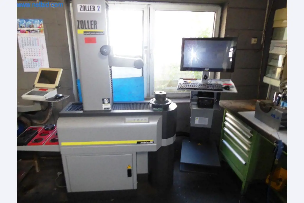 Kovoobráběcí stroje-2