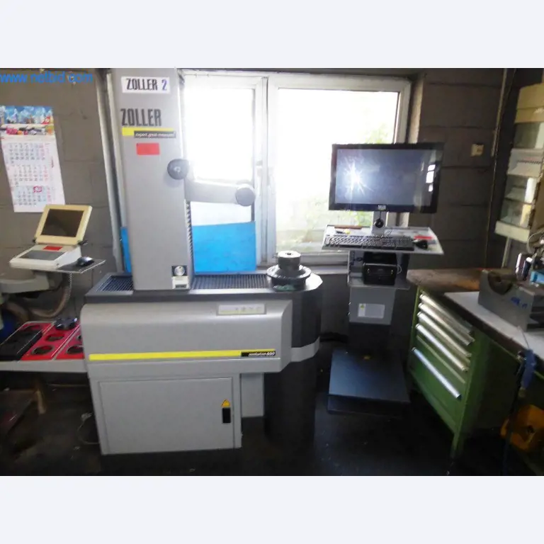 Kovoobráběcí stroje-2