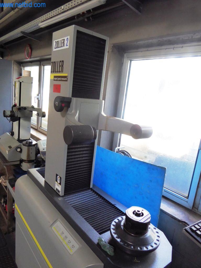 Kovoobráběcí stroje-4