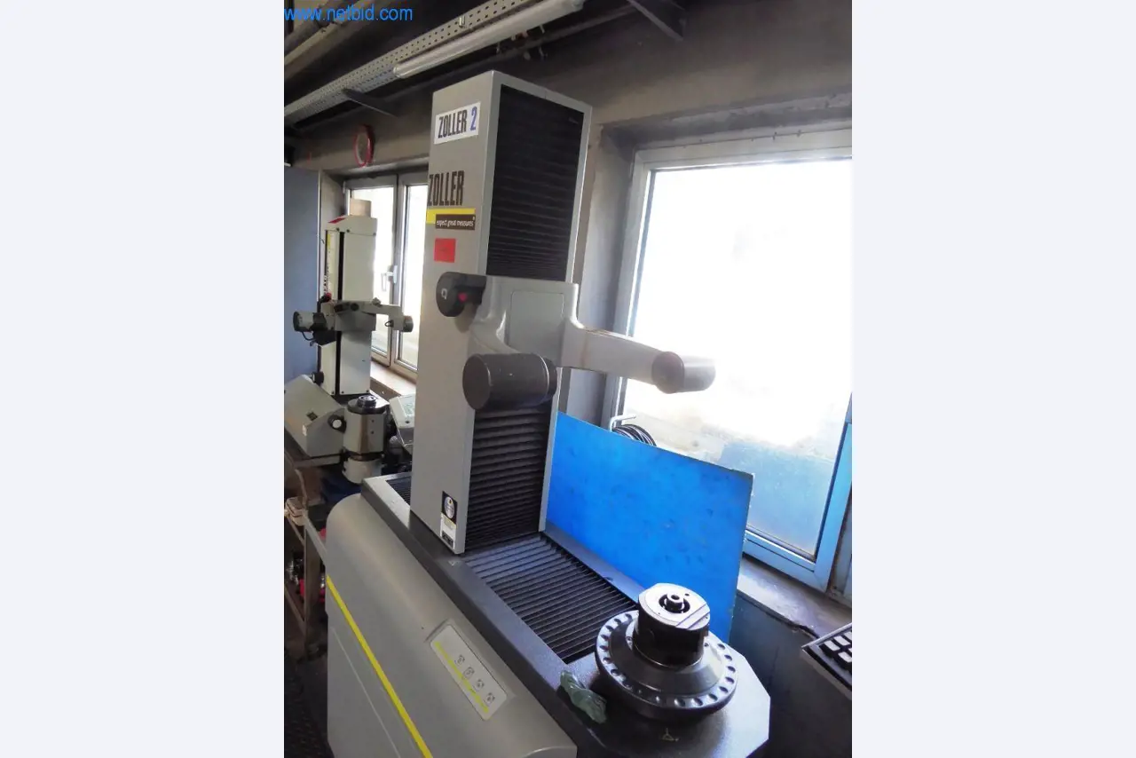 Kovoobráběcí stroje-4