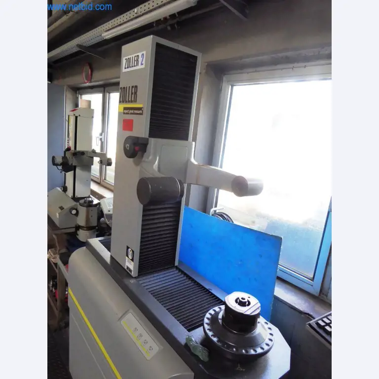 Kovoobráběcí stroje-4