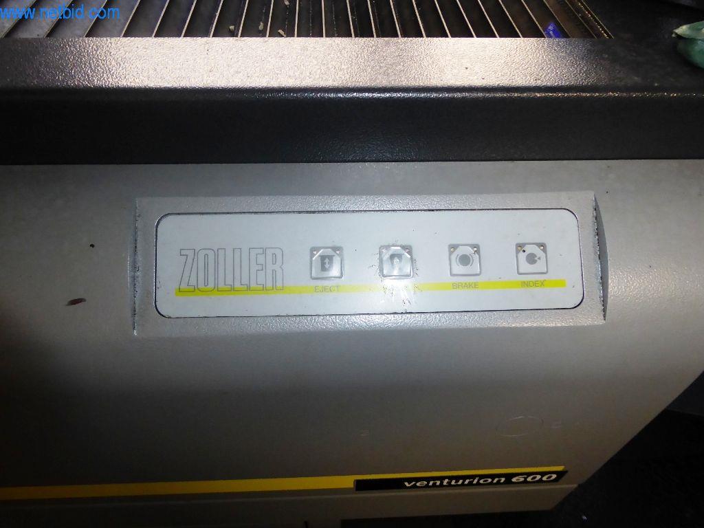 Kovoobráběcí stroje-6