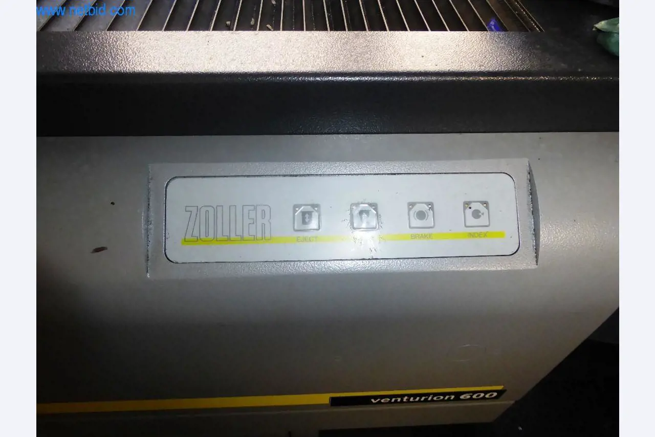 Kovoobráběcí stroje-6